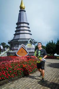 BIB: 
                            <button type="button" onclick="openModal(25006606)" class="btn btn-primary btn-sm float-right btn-popup" data-toggle="modal" data-target=".modal-high-quality">
                        <i class="fas fa-shopping-cart"></i> Add to Cart
                    </button>
                                            <button type="button" onclick="isThisMe(25006606, true)" class="btn btn-success btn-sm float-right btn-popup btn-isme hidden" data-toggle="tooltip" data-placement="bottom" title="นี่คือรูปของคุณใช่ไหม คลิกที่นี่เพื่อเอาเข้าอัลบั้ม">
                        <i class="fas fa-plus"></i> Add to album
                    </button>
                    <button type="button" onclick="isThisMe(25006606, false)" class="btn btn-warning btn-sm float-right btn-popup btn-isnotme hidden">
                        <i class="fas fa-ban"></i> Remove from album
                    </button>